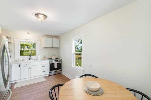 230 Cason Lane, Dry Ridge, KY 41035