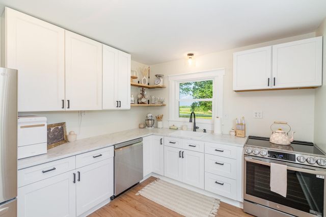 230 Cason Lane, Dry Ridge, KY 41035