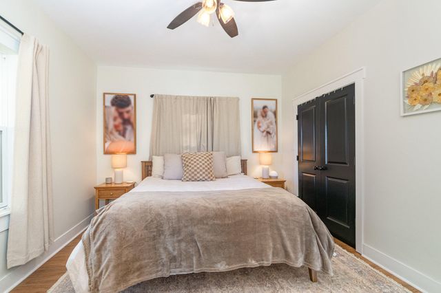 230 Cason Lane, Dry Ridge, KY 41035