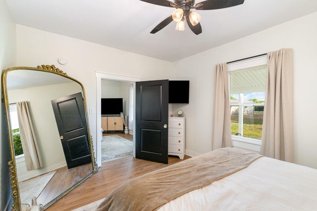 230 Cason Lane, Dry Ridge, KY 41035