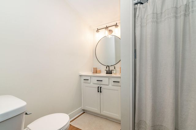 230 Cason Lane, Dry Ridge, KY 41035