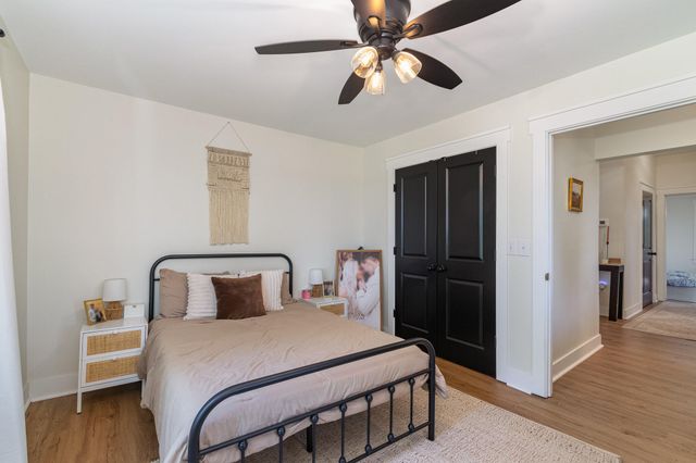 230 Cason Lane, Dry Ridge, KY 41035