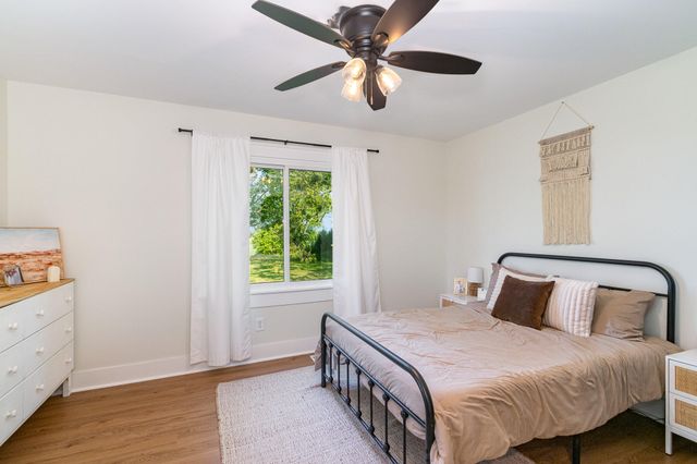 230 Cason Lane, Dry Ridge, KY 41035