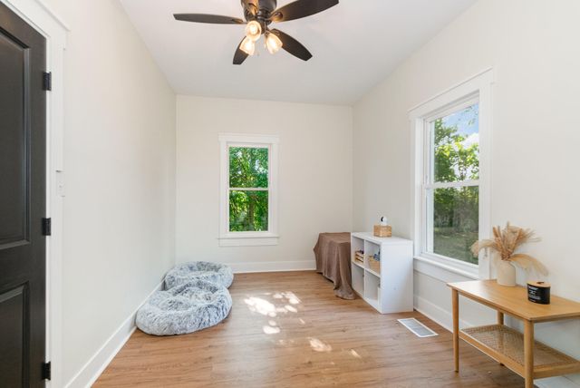 230 Cason Lane, Dry Ridge, KY 41035