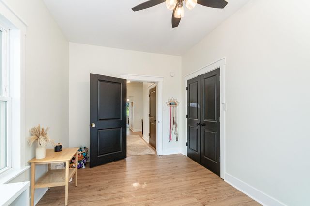 230 Cason Lane, Dry Ridge, KY 41035