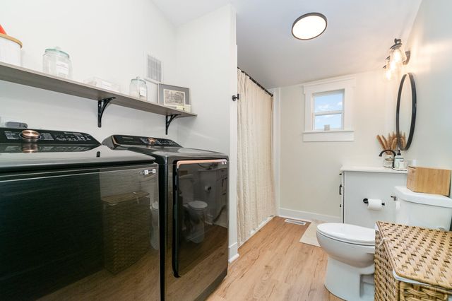 230 Cason Lane, Dry Ridge, KY 41035