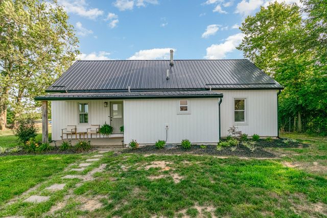 230 Cason Lane, Dry Ridge, KY 41035