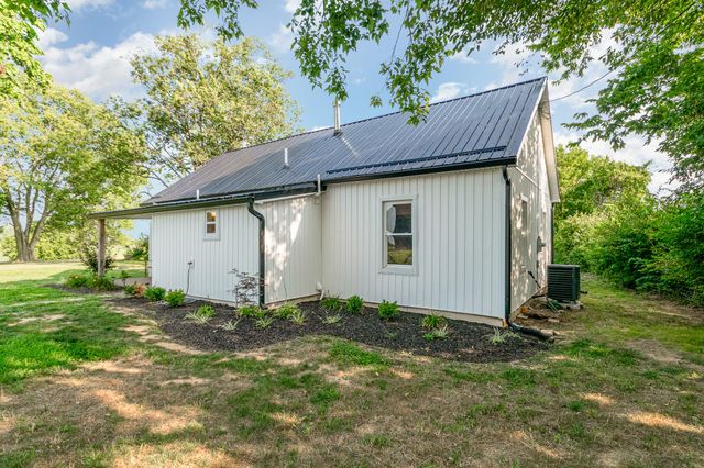 230 Cason Lane, Dry Ridge, KY 41035