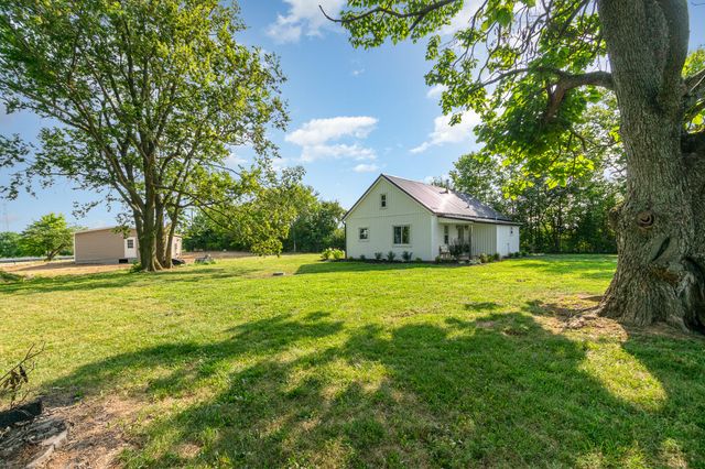 230 Cason Lane, Dry Ridge, KY 41035