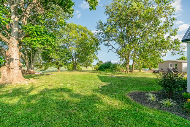 230 Cason Lane, Dry Ridge, KY 41035