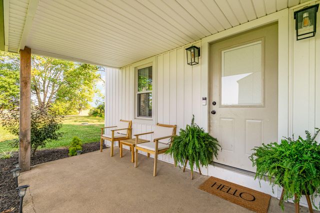 230 Cason Lane, Dry Ridge, KY 41035