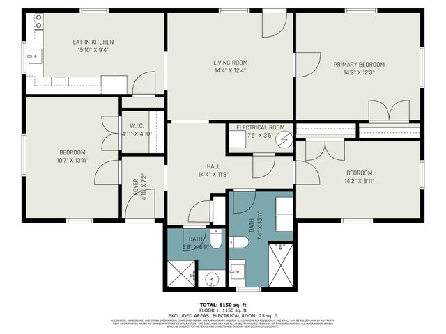230 Cason Lane, Dry Ridge, KY 41035