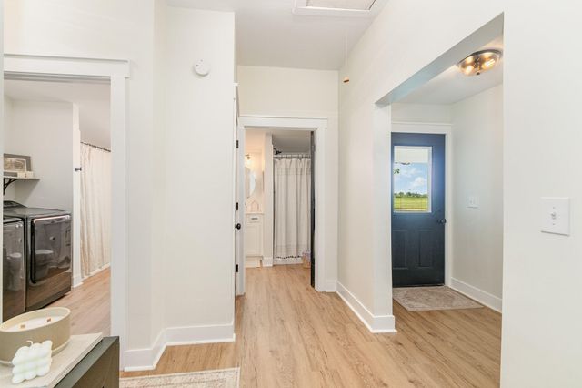 230 Cason Lane, Dry Ridge, KY 41035