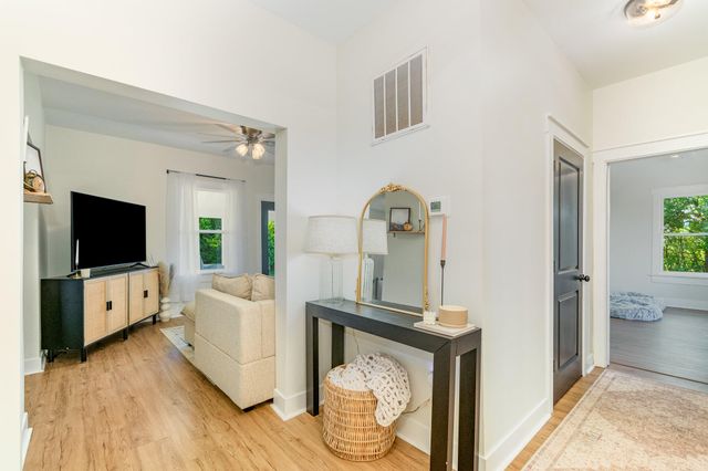 230 Cason Lane, Dry Ridge, KY 41035