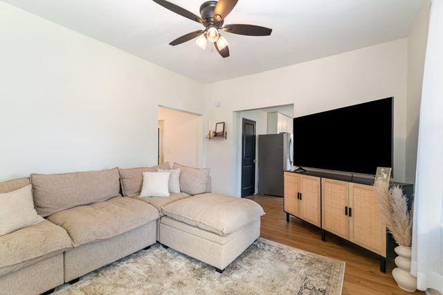 230 Cason Lane, Dry Ridge, KY 41035