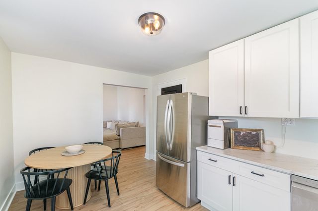 230 Cason Lane, Dry Ridge, KY 41035