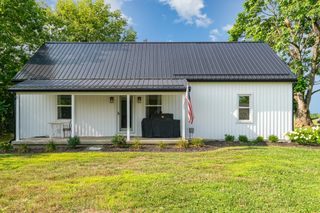 230 Cason Lane, Dry Ridge, KY 41035