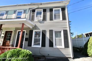 36 Mcdonald Street, Saugerties, NY 12477