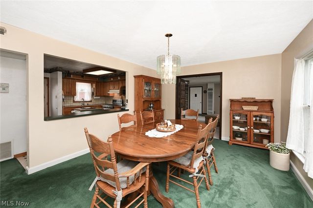2839 Elmwood Street, Cuyahoga Falls, OH 44221