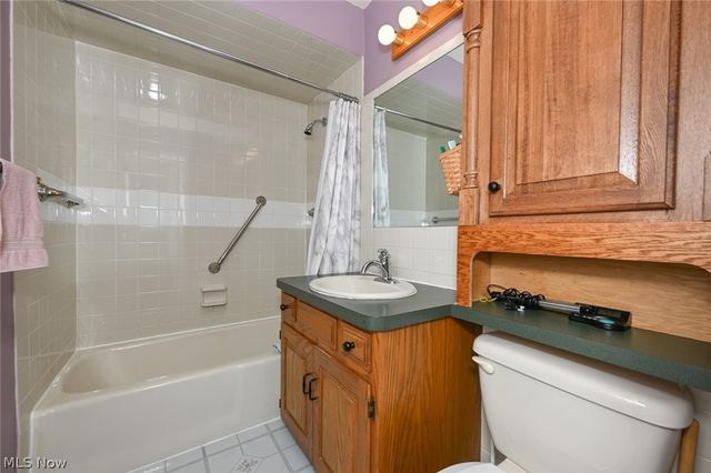 2839 Elmwood Street, Cuyahoga Falls, OH 44221