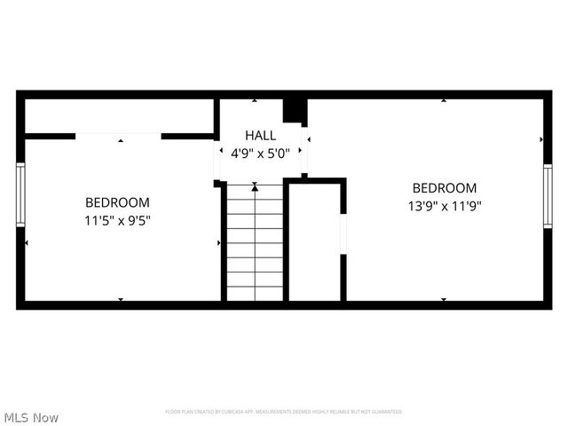 2839 Elmwood Street, Cuyahoga Falls, OH 44221
