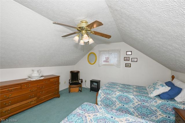 2839 Elmwood Street, Cuyahoga Falls, OH 44221