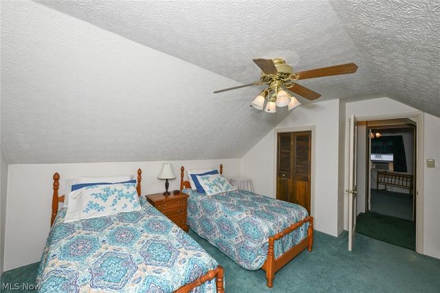 2839 Elmwood Street, Cuyahoga Falls, OH 44221