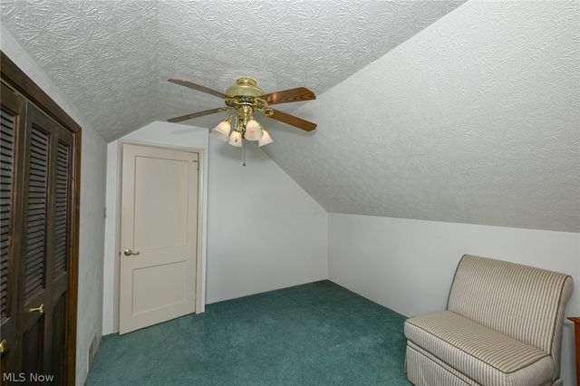 2839 Elmwood Street, Cuyahoga Falls, OH 44221