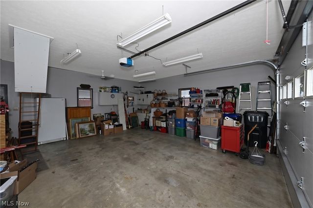 2839 Elmwood Street, Cuyahoga Falls, OH 44221