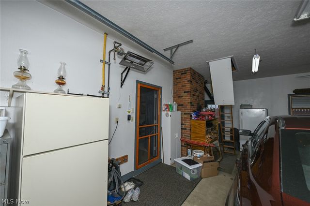 2839 Elmwood Street, Cuyahoga Falls, OH 44221