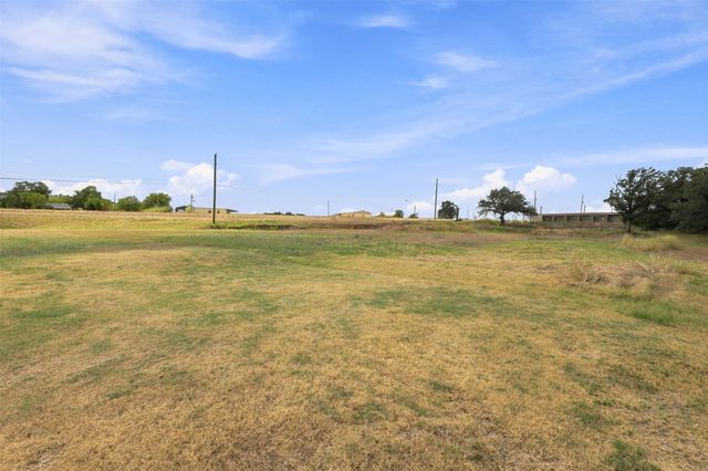 9800 Mineral Wells Highway, Weatherford, TX 76088