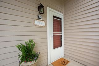 333 Eastside Drive # 14, Fortson, GA 31808
