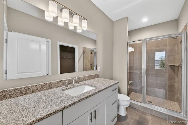 3736 Chatham Place 6, Brighton, MI 48114