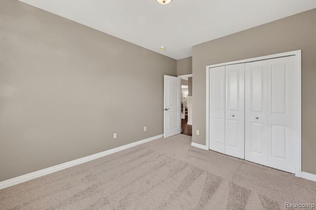 3736 Chatham Place 6, Brighton, MI 48114