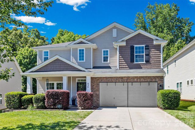 836 Watling Street, Fort Mill, SC 29715
