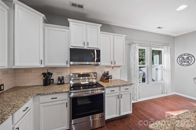 836 Watling Street, Fort Mill, SC 29715