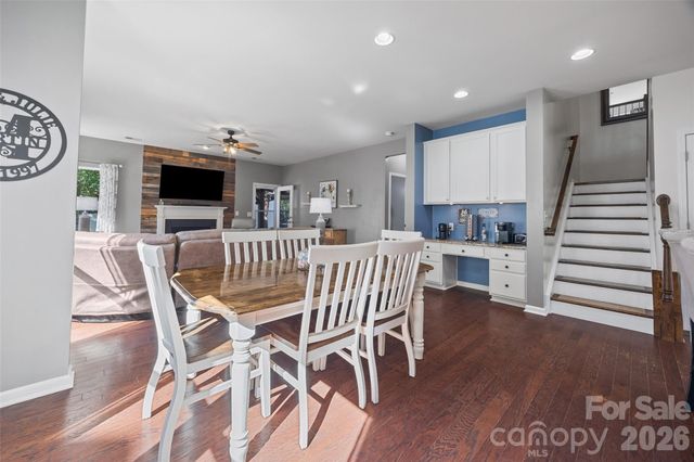 836 Watling Street, Fort Mill, SC 29715