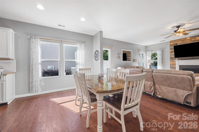 836 Watling Street, Fort Mill, SC 29715