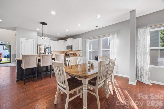 836 Watling Street, Fort Mill, SC 29715