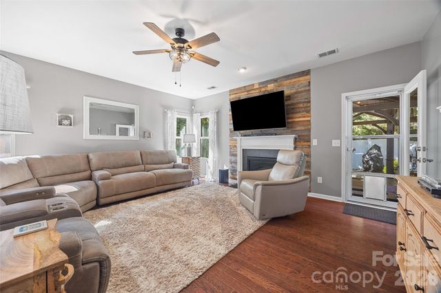 836 Watling Street, Fort Mill, SC 29715