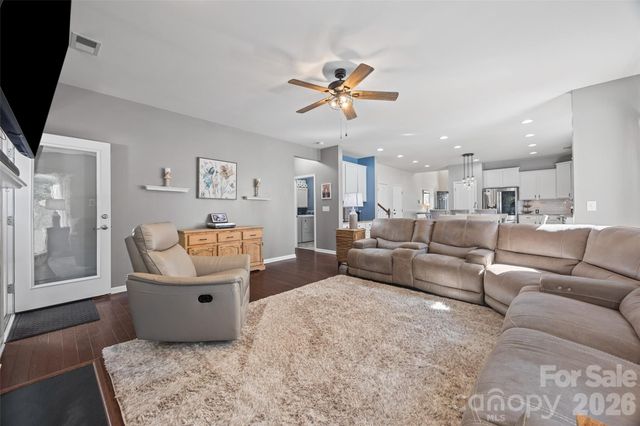 836 Watling Street, Fort Mill, SC 29715