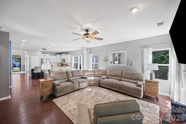 836 Watling Street, Fort Mill, SC 29715