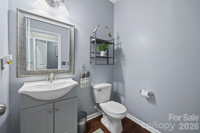 836 Watling Street, Fort Mill, SC 29715