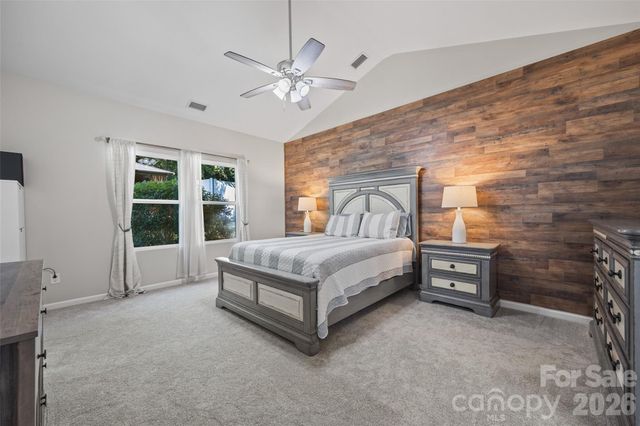836 Watling Street, Fort Mill, SC 29715
