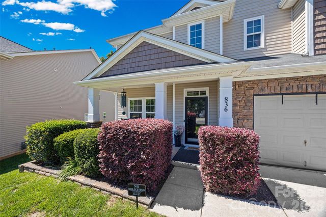 836 Watling Street, Fort Mill, SC 29715