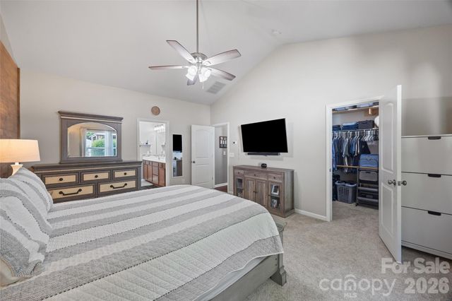836 Watling Street, Fort Mill, SC 29715