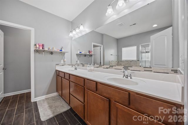 836 Watling Street, Fort Mill, SC 29715