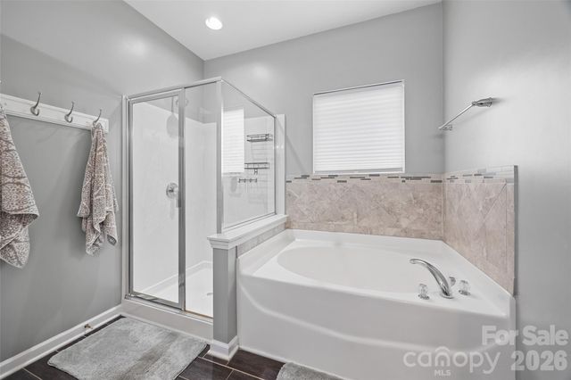 836 Watling Street, Fort Mill, SC 29715