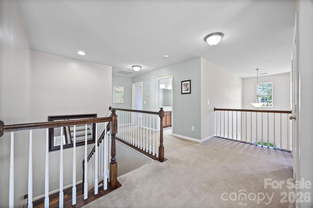 836 Watling Street, Fort Mill, SC 29715