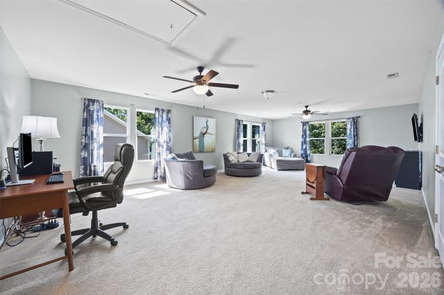 836 Watling Street, Fort Mill, SC 29715
